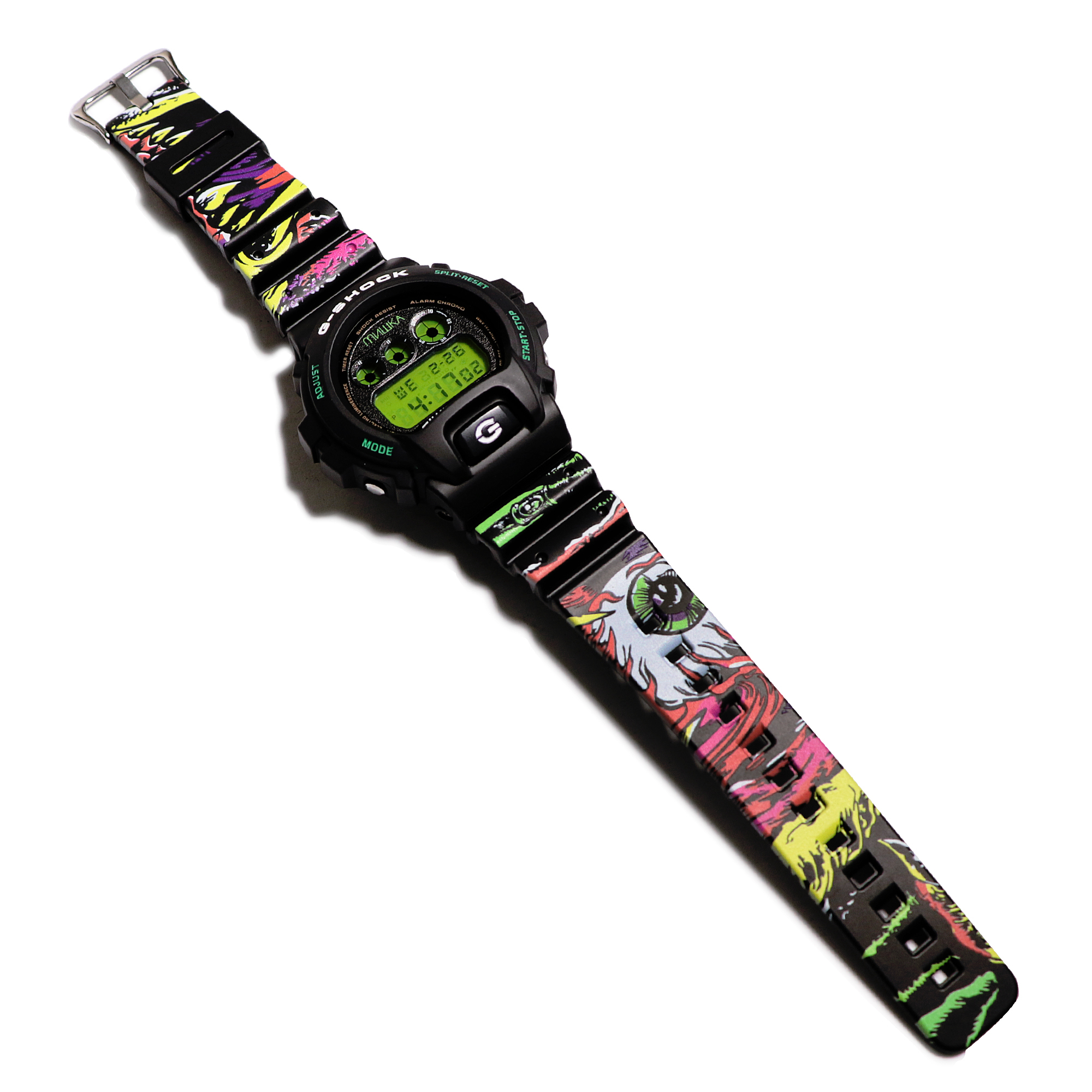 DW6900 MISHKA WHITE BG - 2.jpg