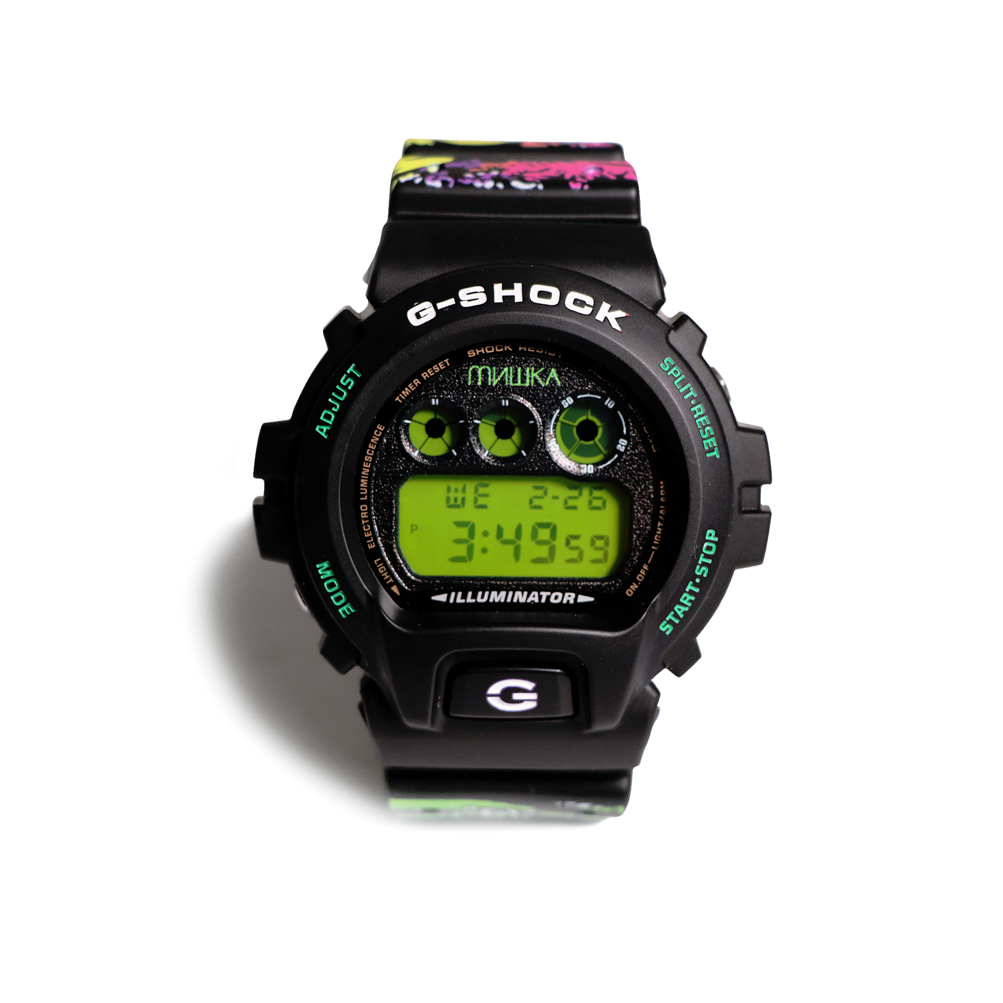 DW6900 MISHKA WHITE BG - 4.jpg