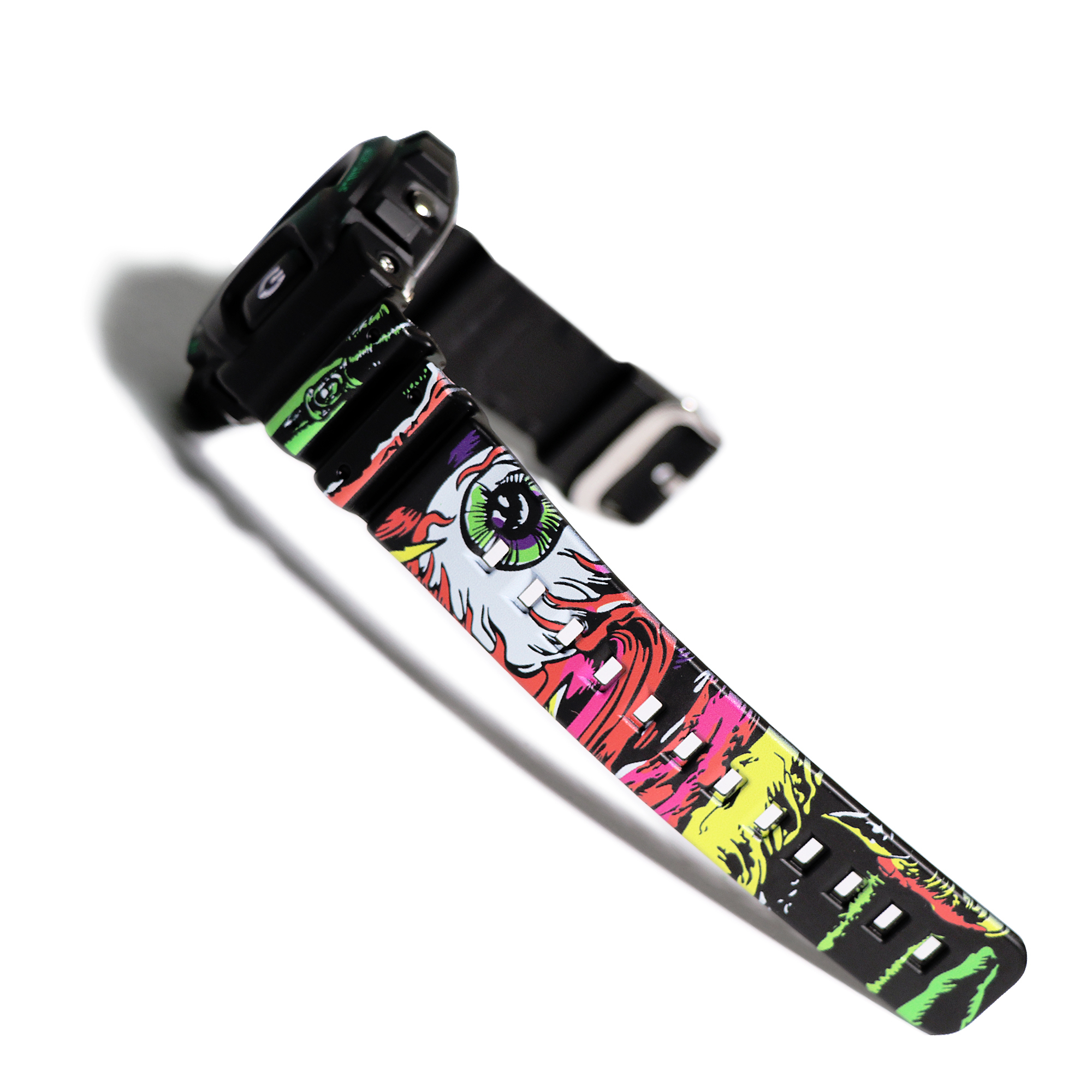 DW6900 MISHKA WHITE BG - 5.jpg