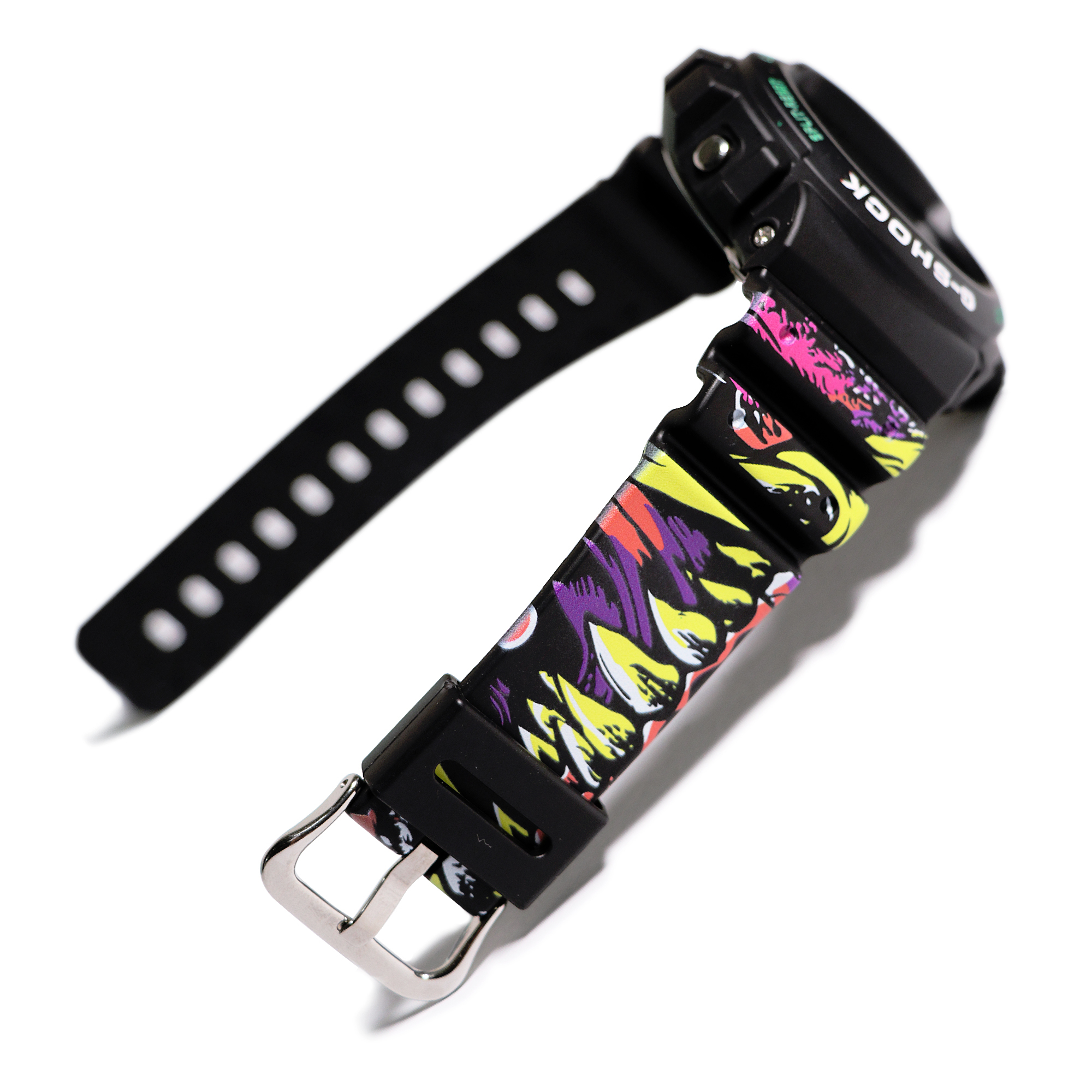 DW6900 MISHKA WHITE BG - 6.jpg