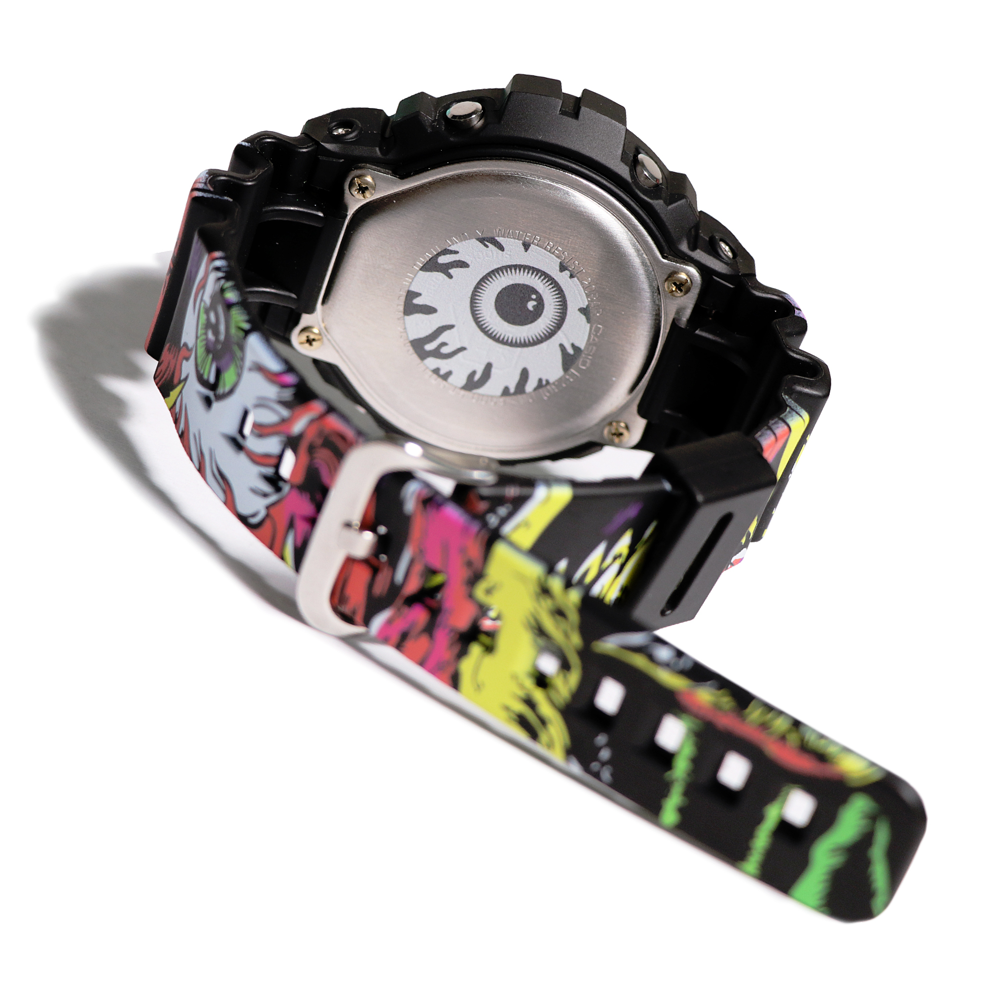 DW6900 MISHKA WHITE BG - 7.jpg