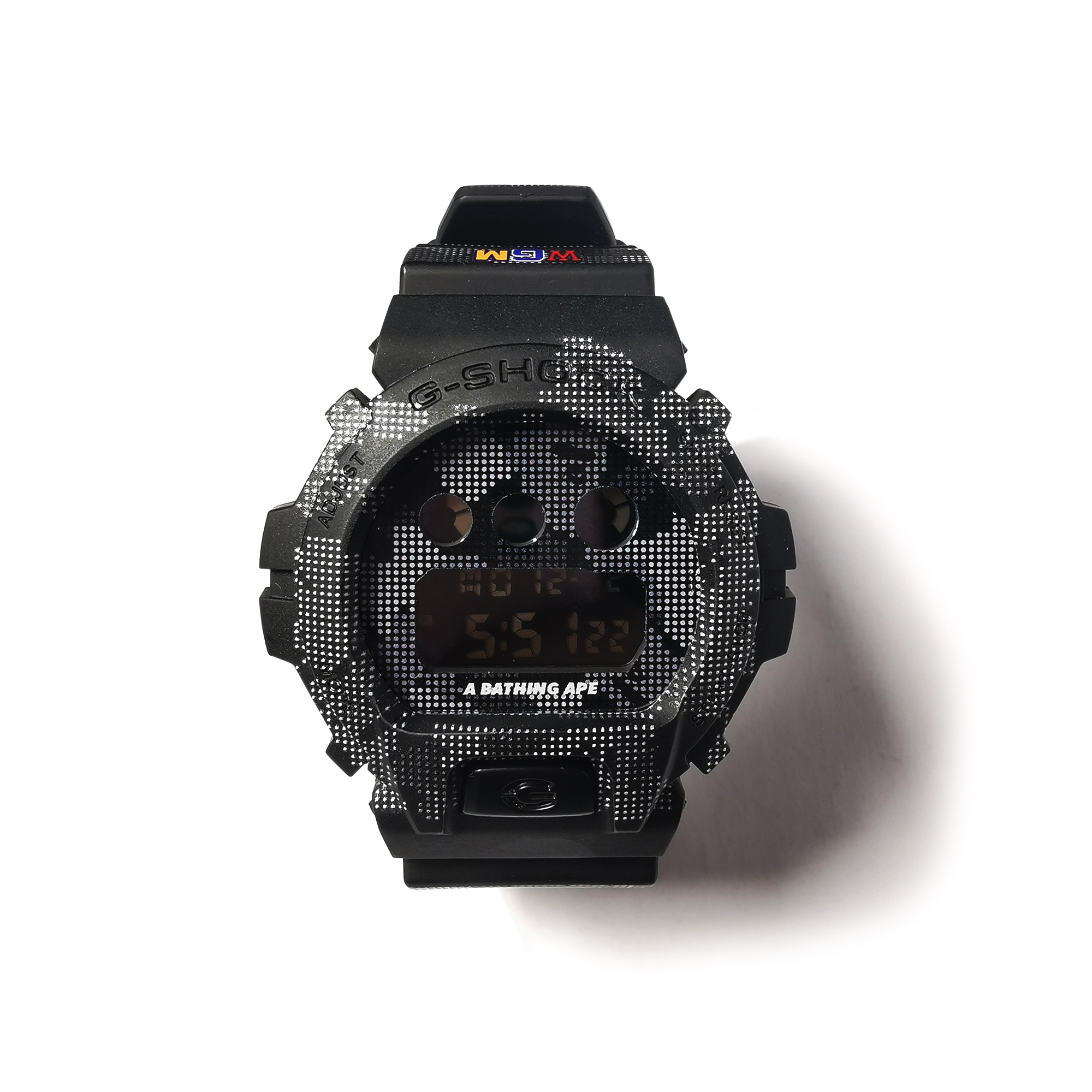 Bape WGM - DW-6900 2.jpg