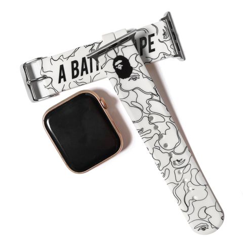 Apple Watch Band - A Bathing Ape 2.jpg