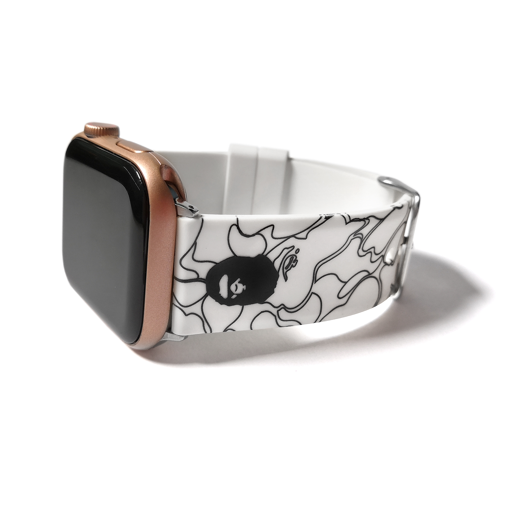 Apple Watch Band - A Bathing Ape 3.jpg