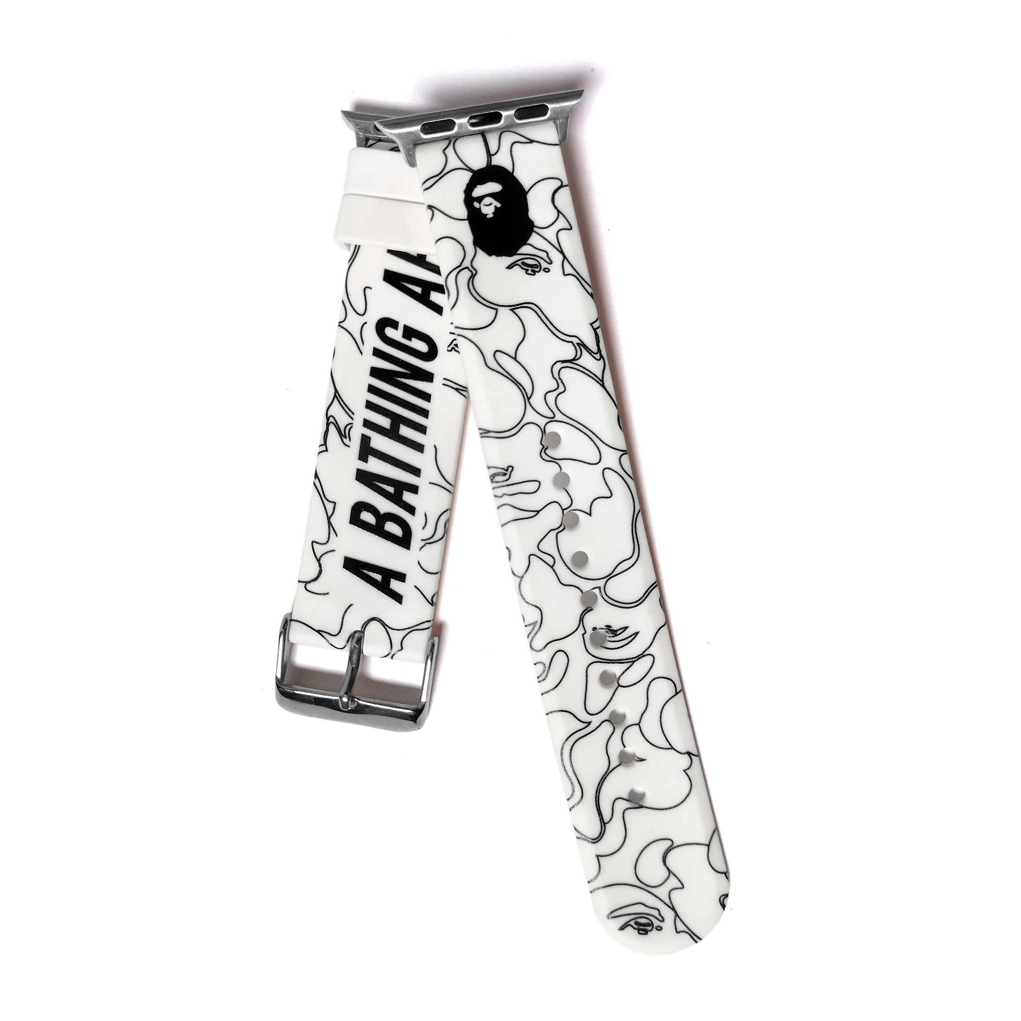 Apple Watch Band - A Bathing Ape 7.jpg