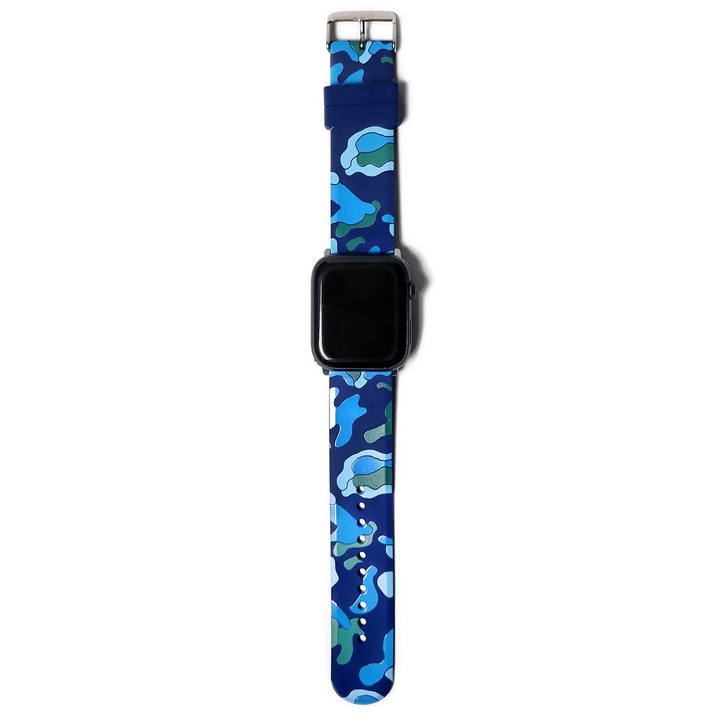 Apple Watch Band - Camo A 4.jpg
