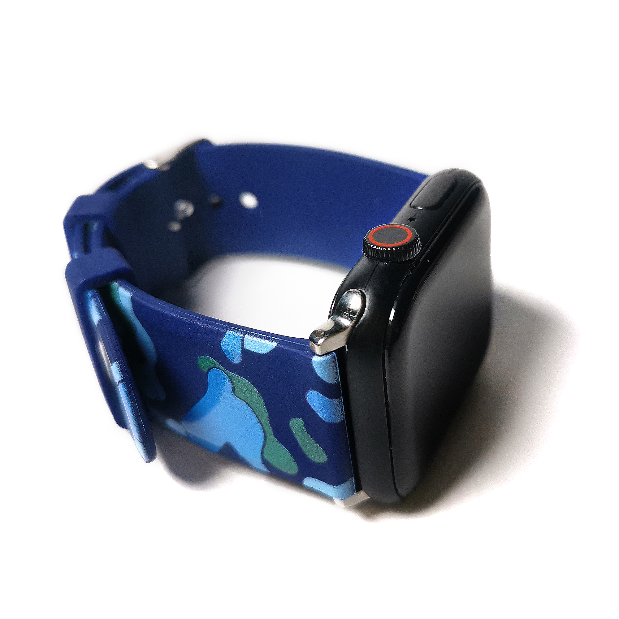 Apple Watch Band - Camo A 5.jpg