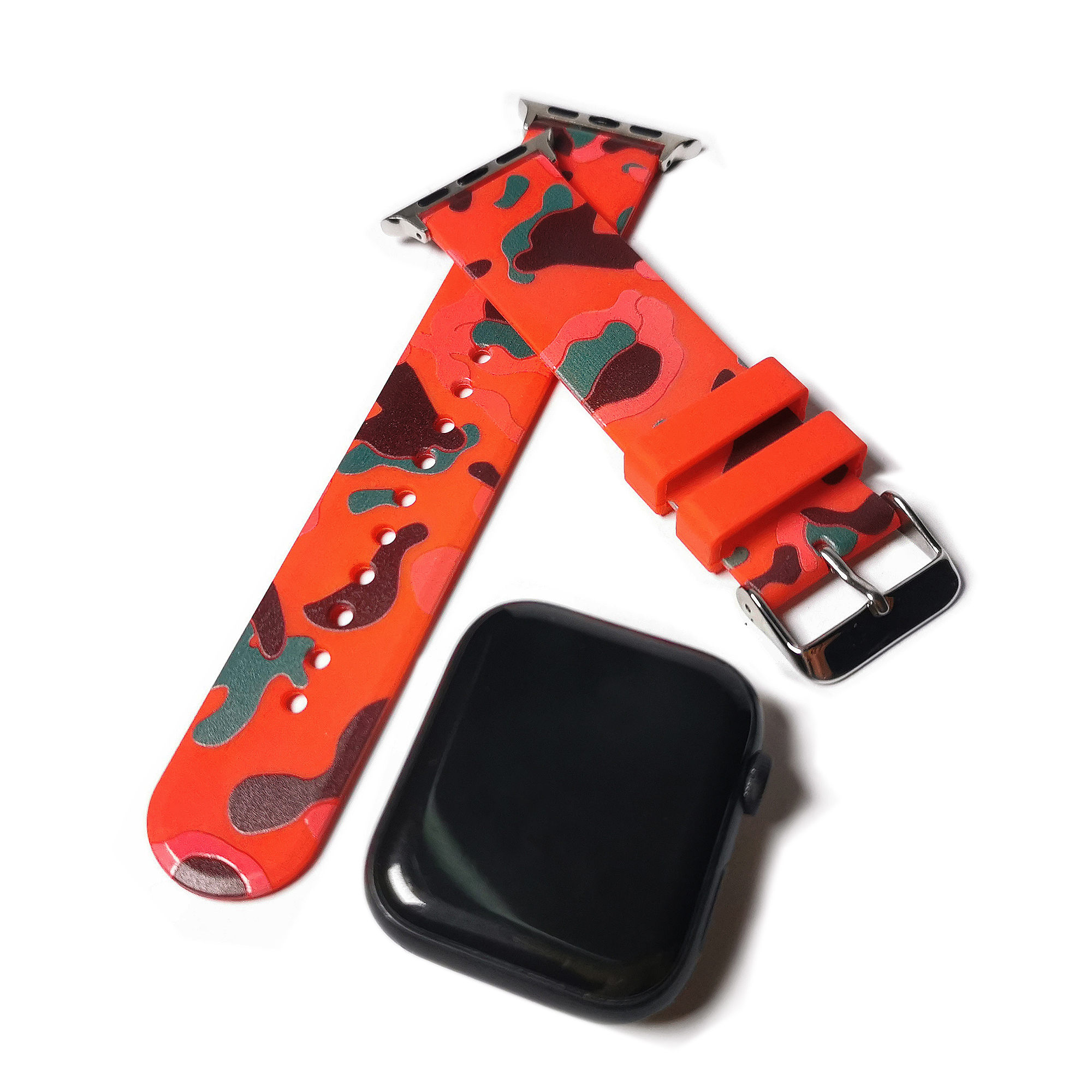 Apple Watch Band - Camo B 1.jpg