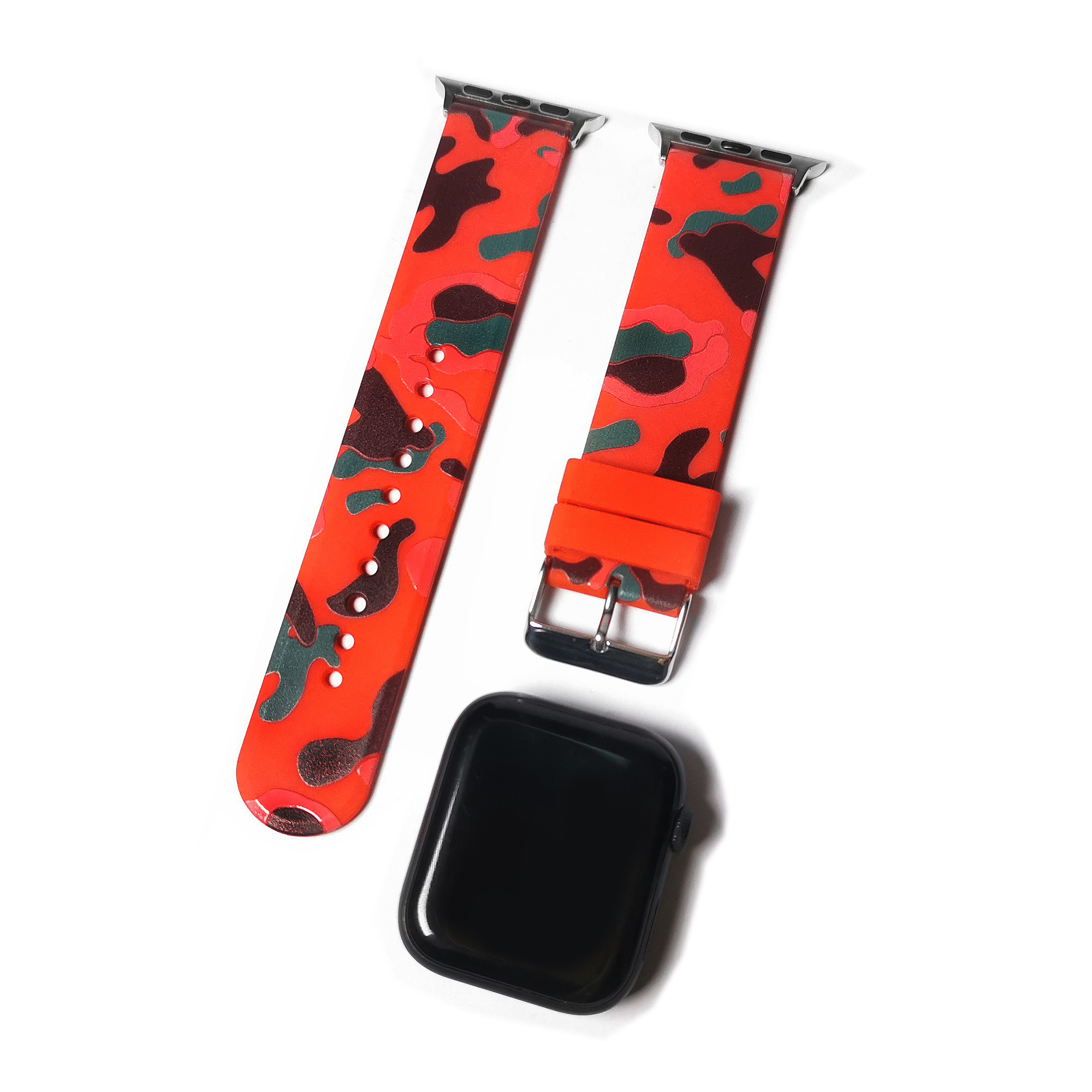 Apple Watch Band - Camo B 4.jpg