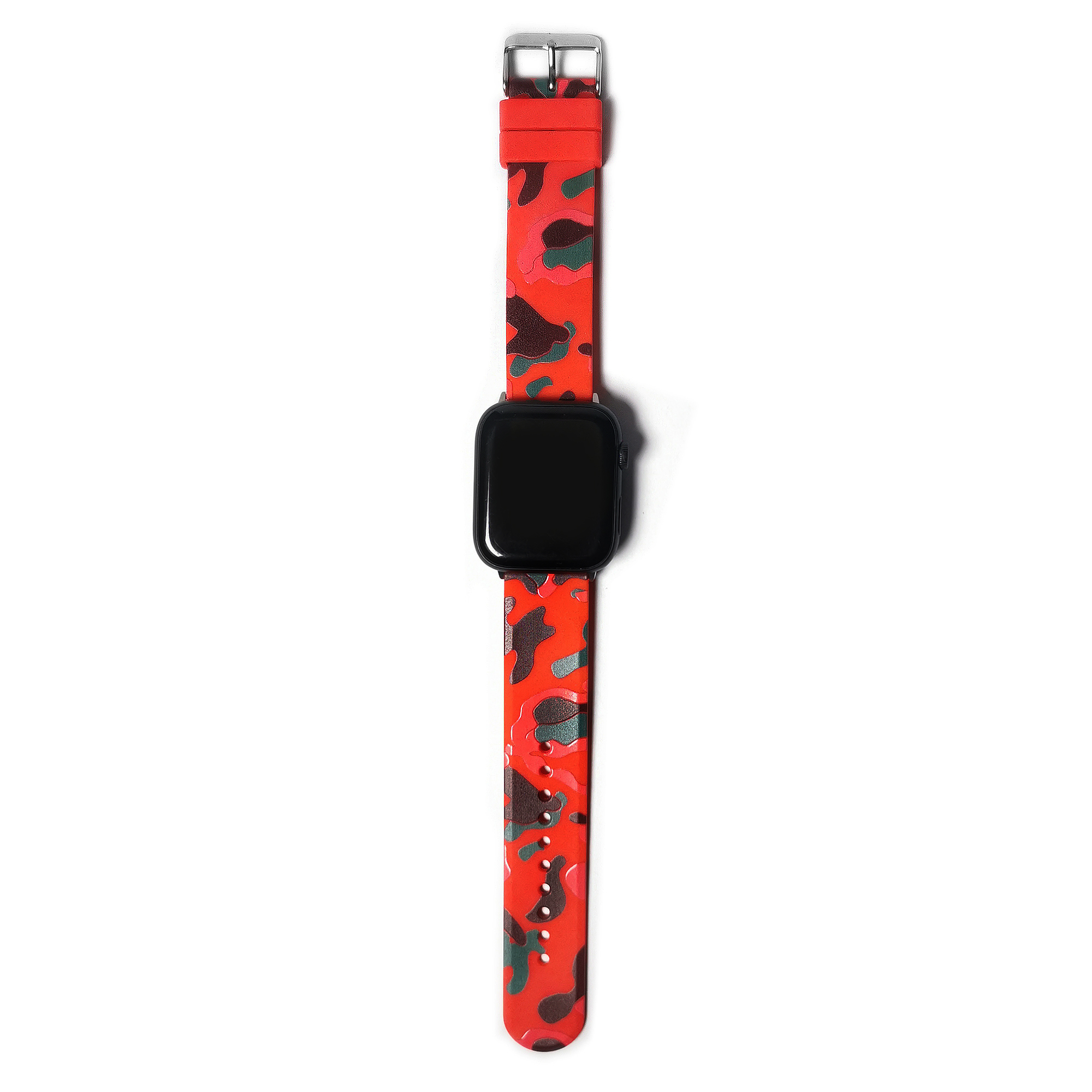 Apple Watch Band - Camo B 5.jpg