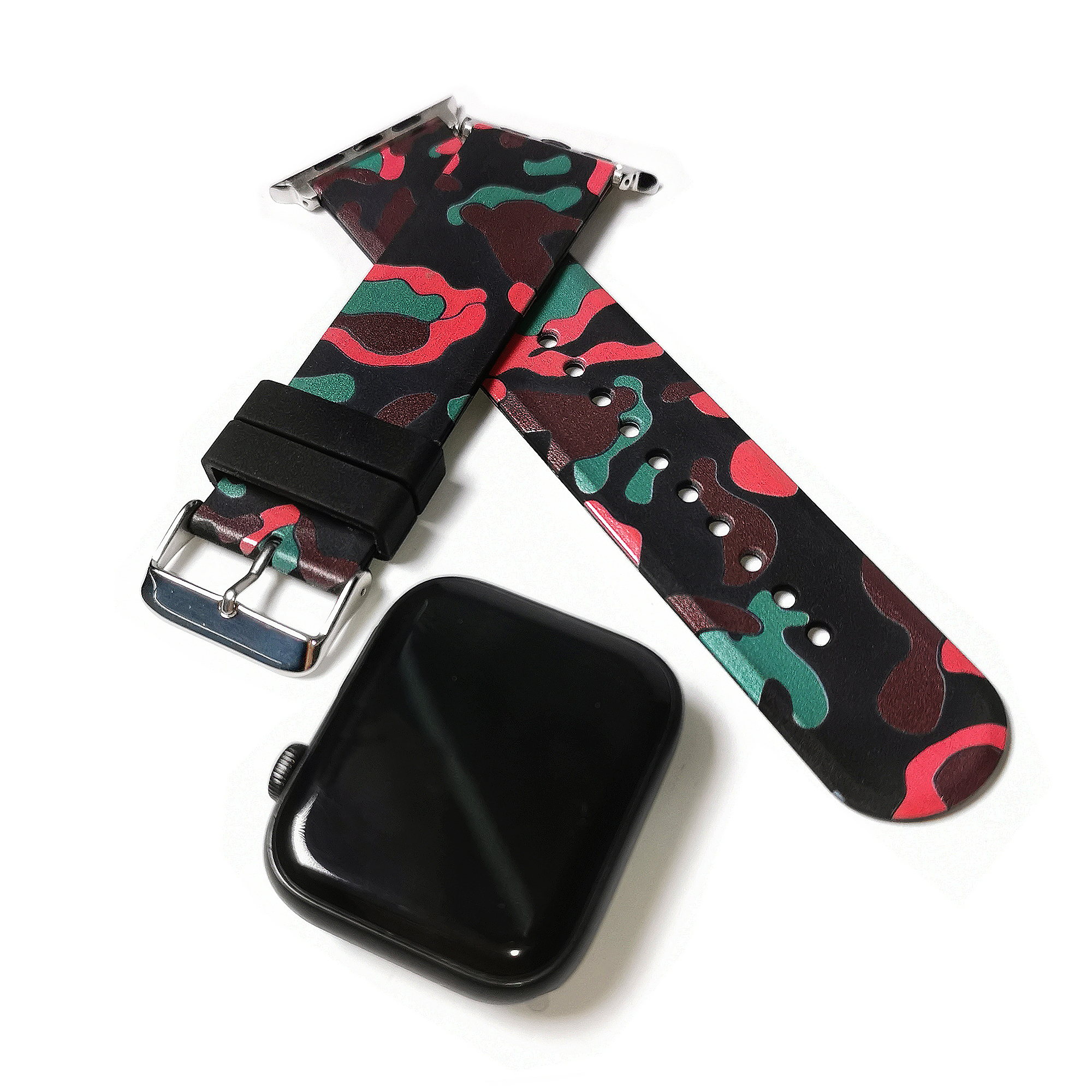 Apple Watch Band - Camo G 5.jpg