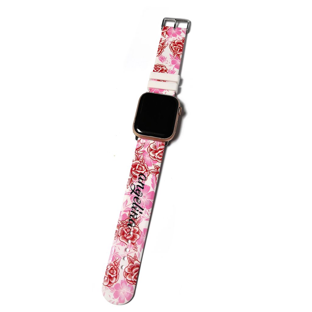 Apple Watch Band - Floral 5.jpg