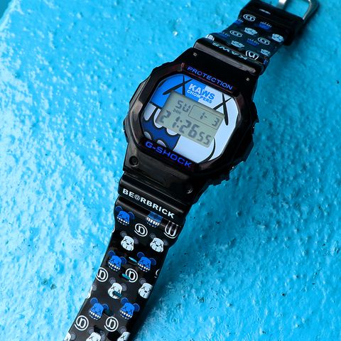 K*K様 G-SHOCK COMME des GARCONS DW-5600 限 13653244.jpeg?width=480