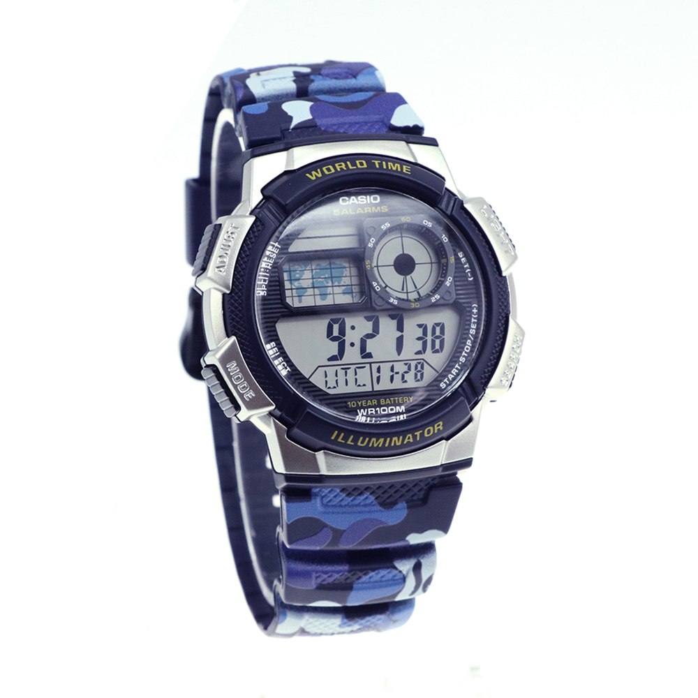 AE-1000W Camo Blue 2 (no mark).jpg