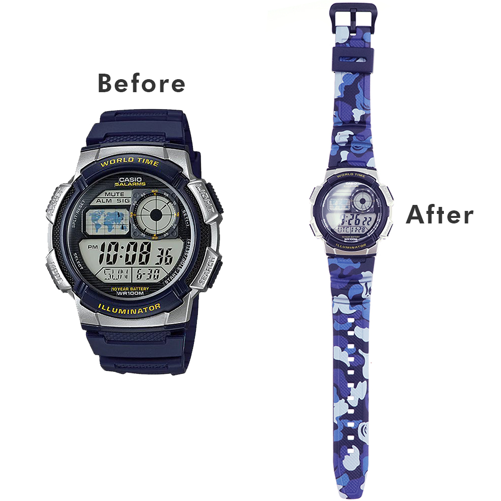 AE-1000W Camo Blue 3 (no mark).jpg