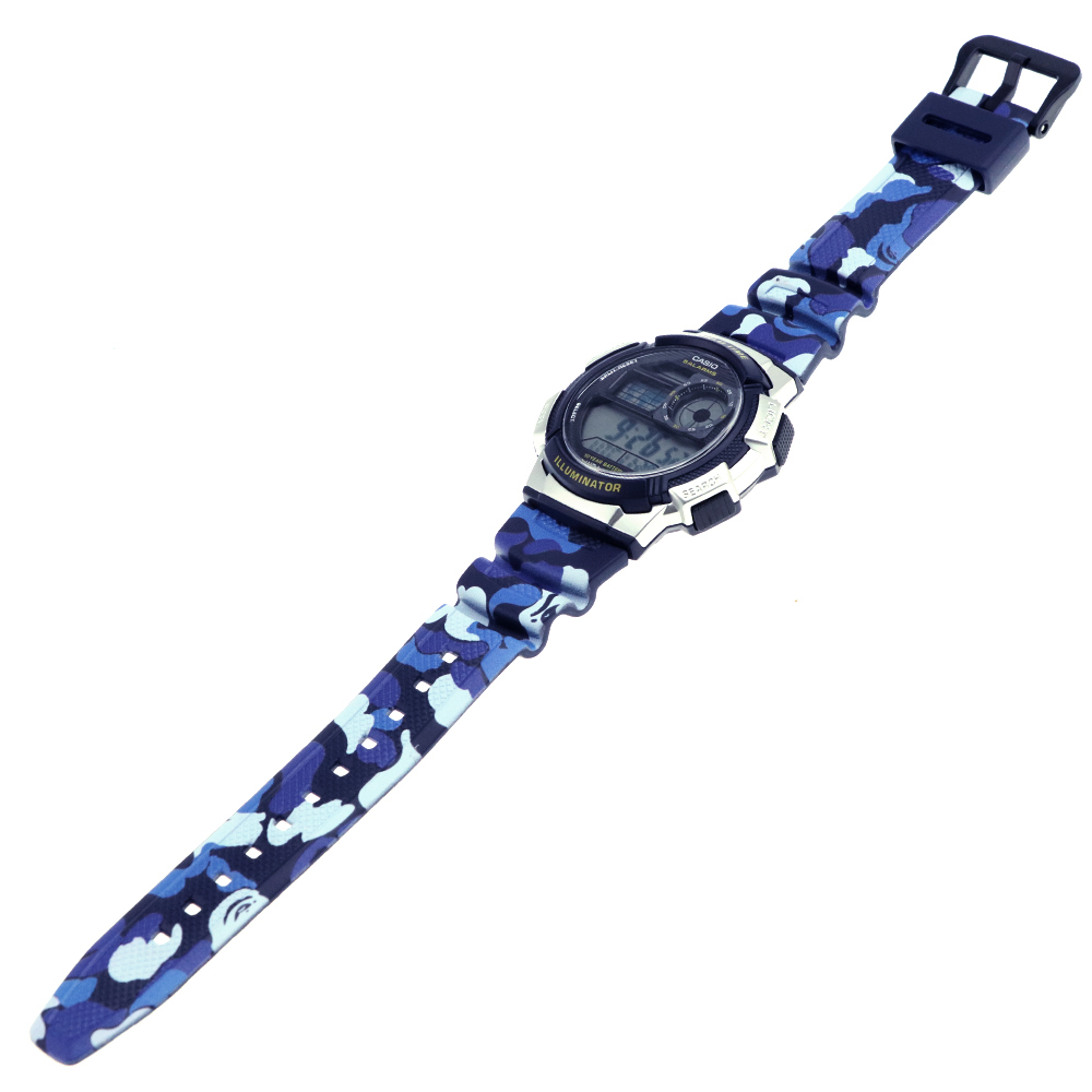 AE-1000W Camo Blue 4 (no mark).jpg