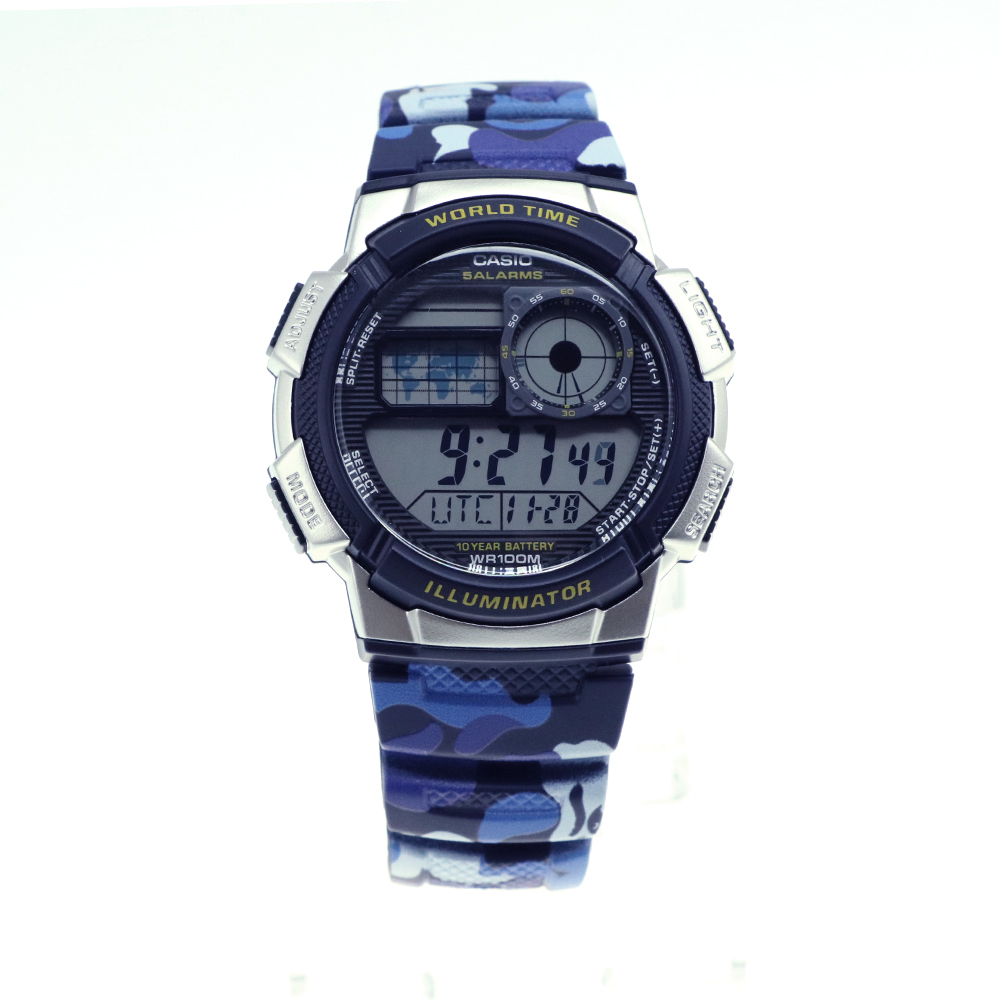 AE-1000W Camo Blue 5 (no mark).jpg