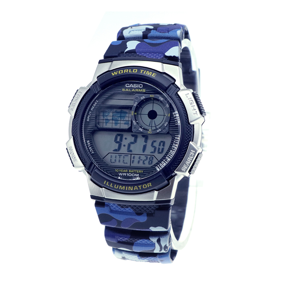 AE-1000W Camo Blue 6 (no mark).jpg