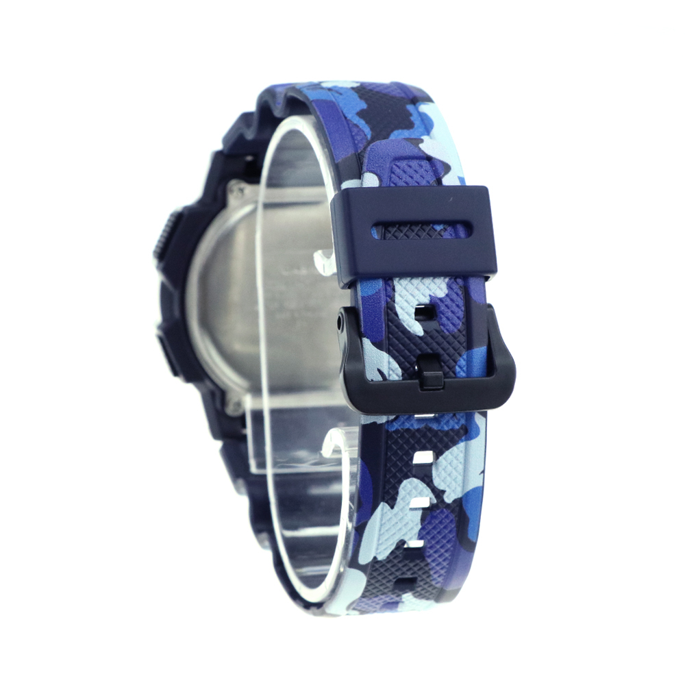 AE-1000W Camo Blue 7 (no mark).jpg