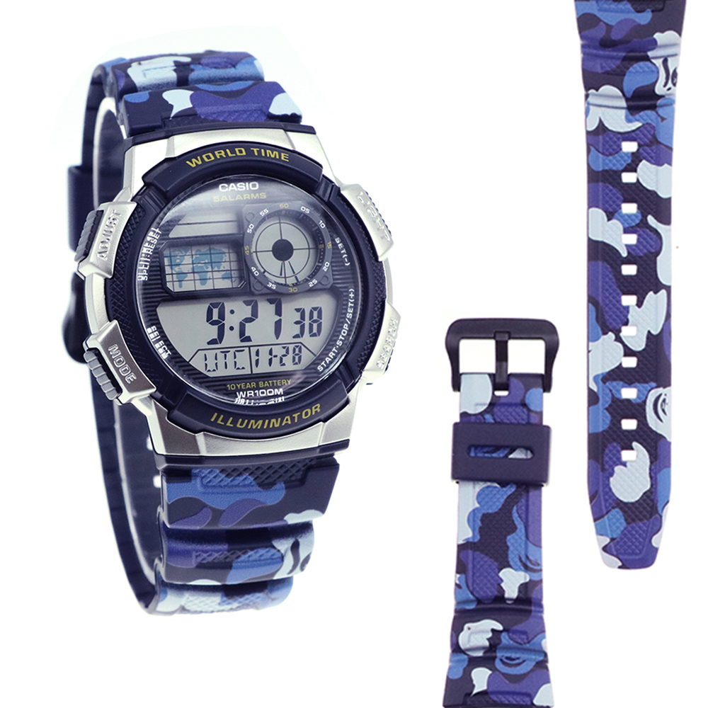 AE-1000W Camo Blue Main (no mark).jpg