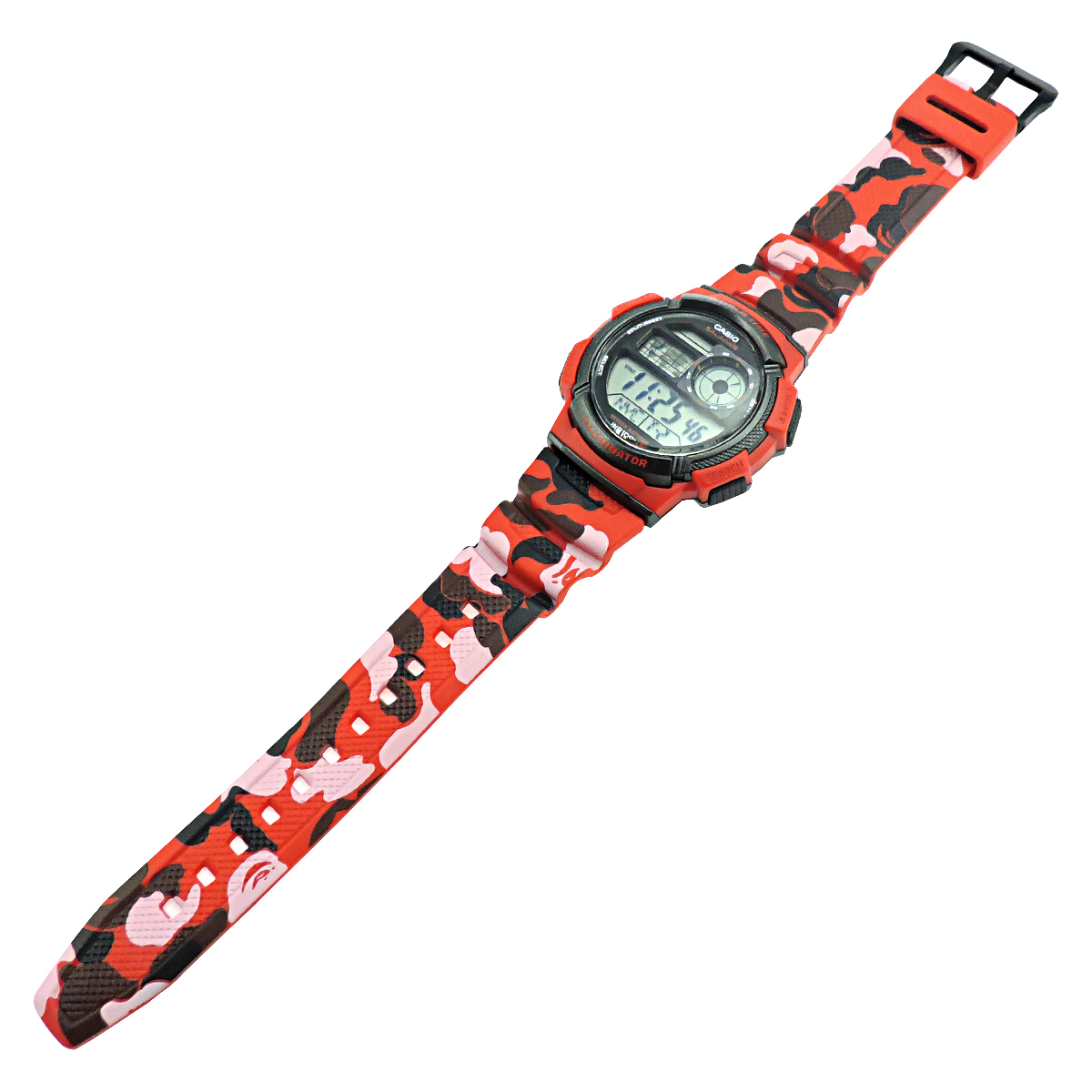 PB)-Camo-(Red)-Main-Thumbnail--1000-x-1000.jpg