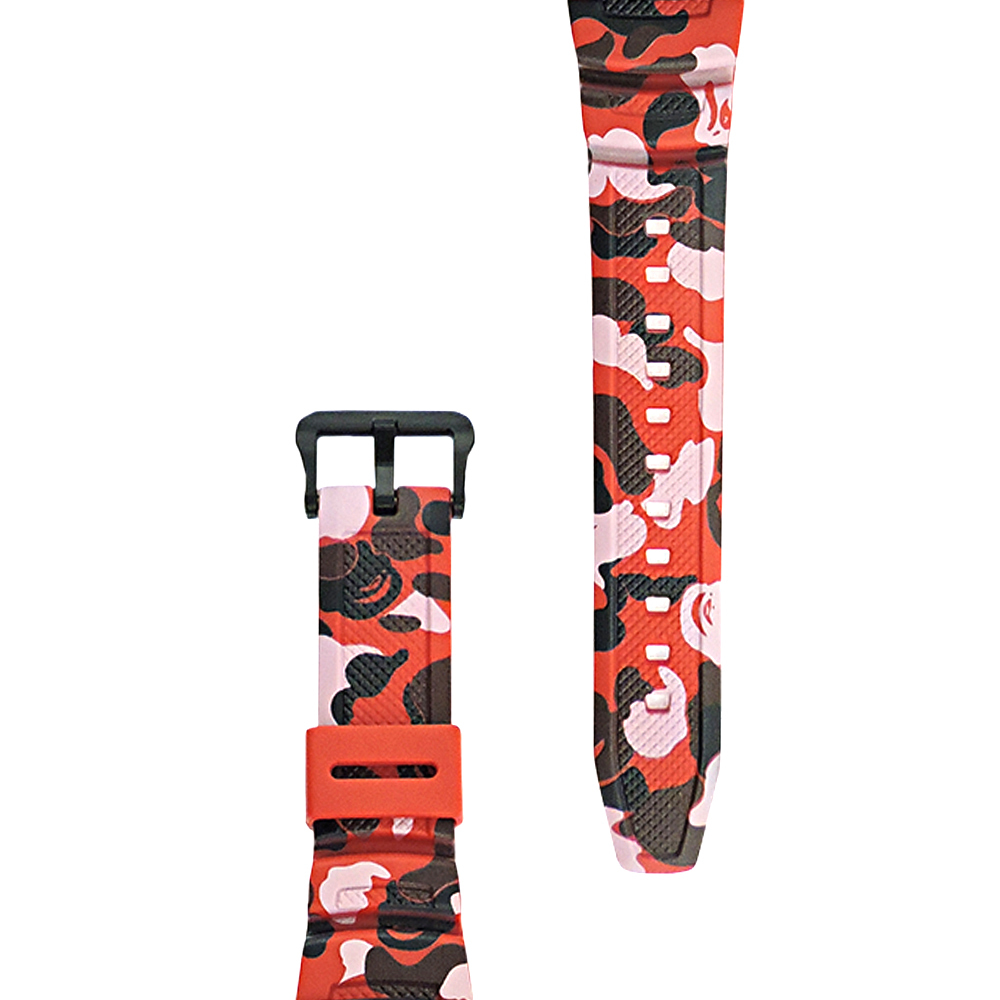 B) Camo (Red) - Main Thumbnail (no mark).jpg