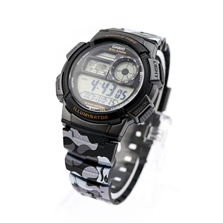 Camo (Black) - 4 Thumbnail (no mark).jpg