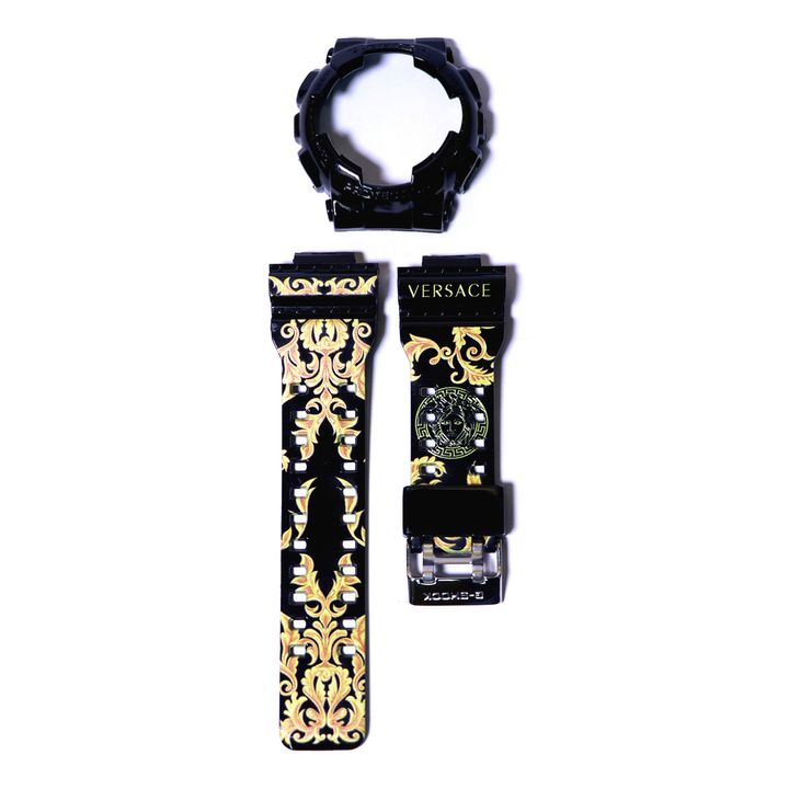 GA-110 KING VERSACE BNB 1.jpg