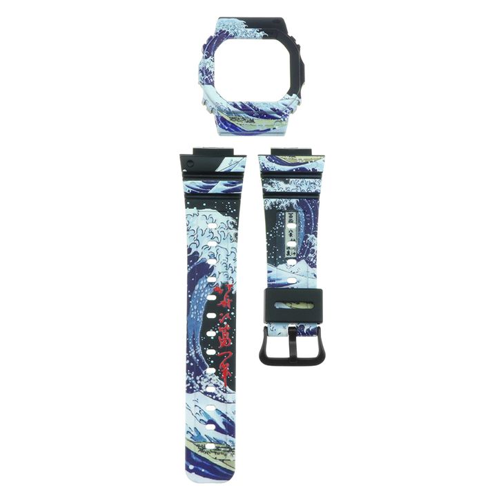 DW-5600 (Ori) Wave of Kanagawa BNB 1 (no mark).jpg