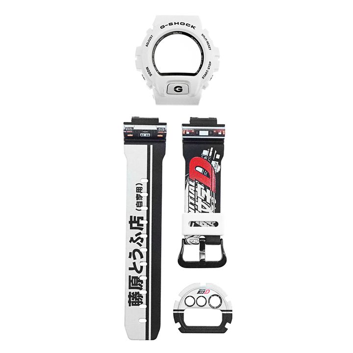 DW-6900 (Ori Band) Initial D 1.jpg