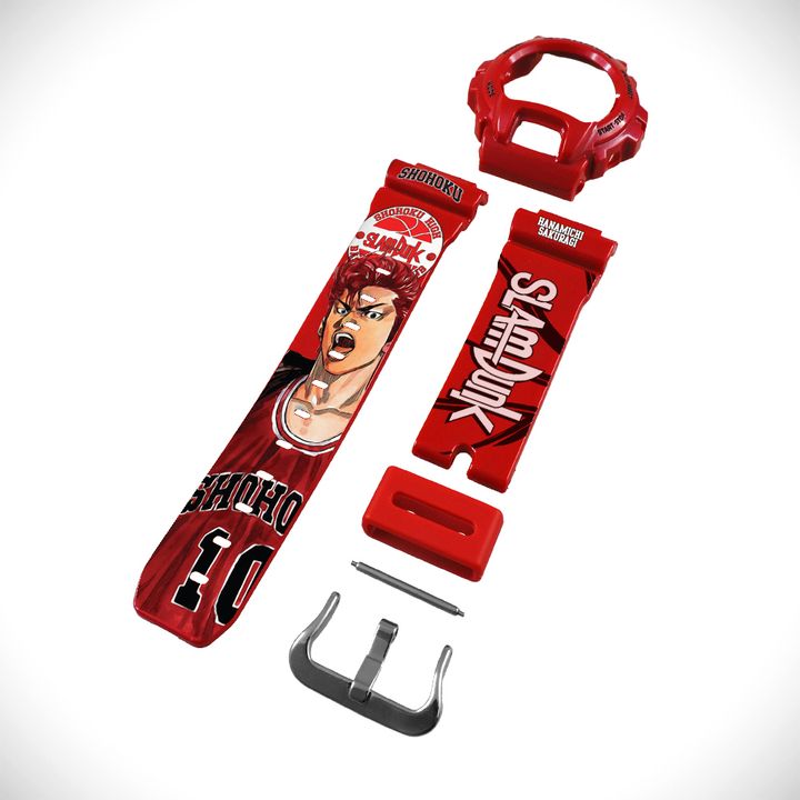 SlamDunk.jpg