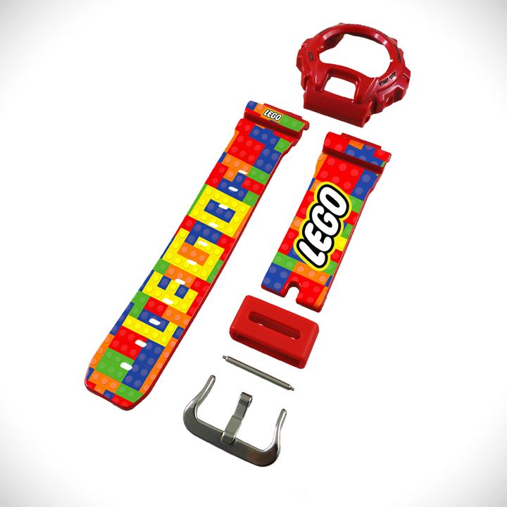 Lego Land.jpg