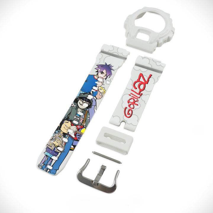 Gorillaz.jpg