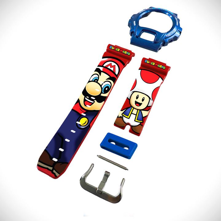 Mario.jpg