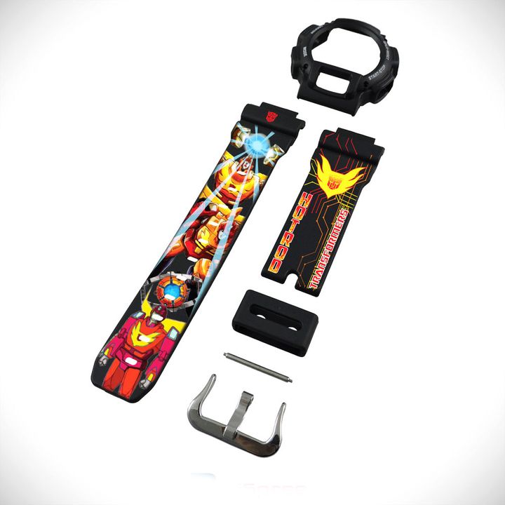 Transformers HotRod.jpg