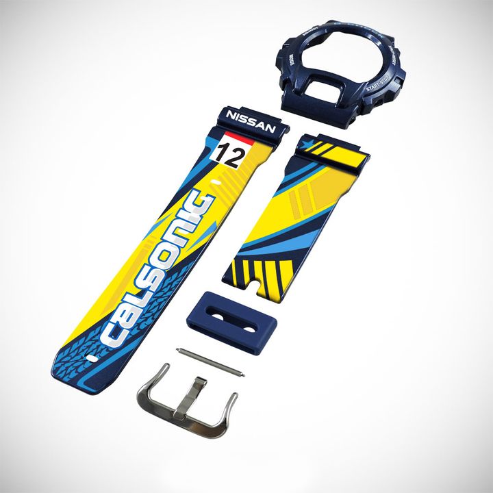 Calsonic.jpg