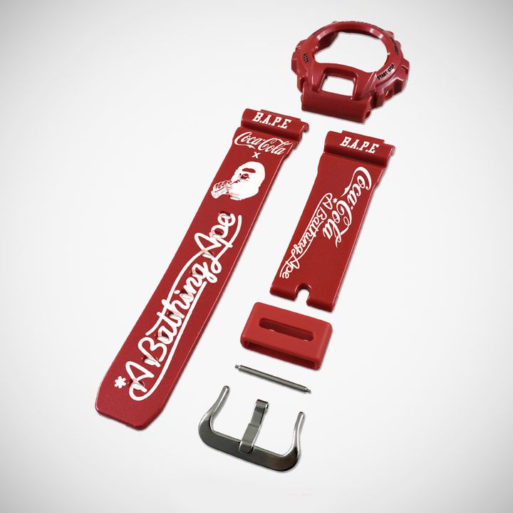 Bape x Coca Cola.jpg