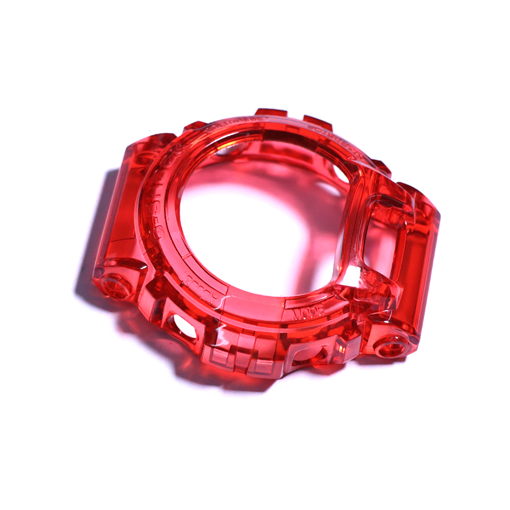 GD-X6900 Red Supreme Jelly BNB 3.jpg GD-X6900 Red Supreme Jelly BNB 3.jpg