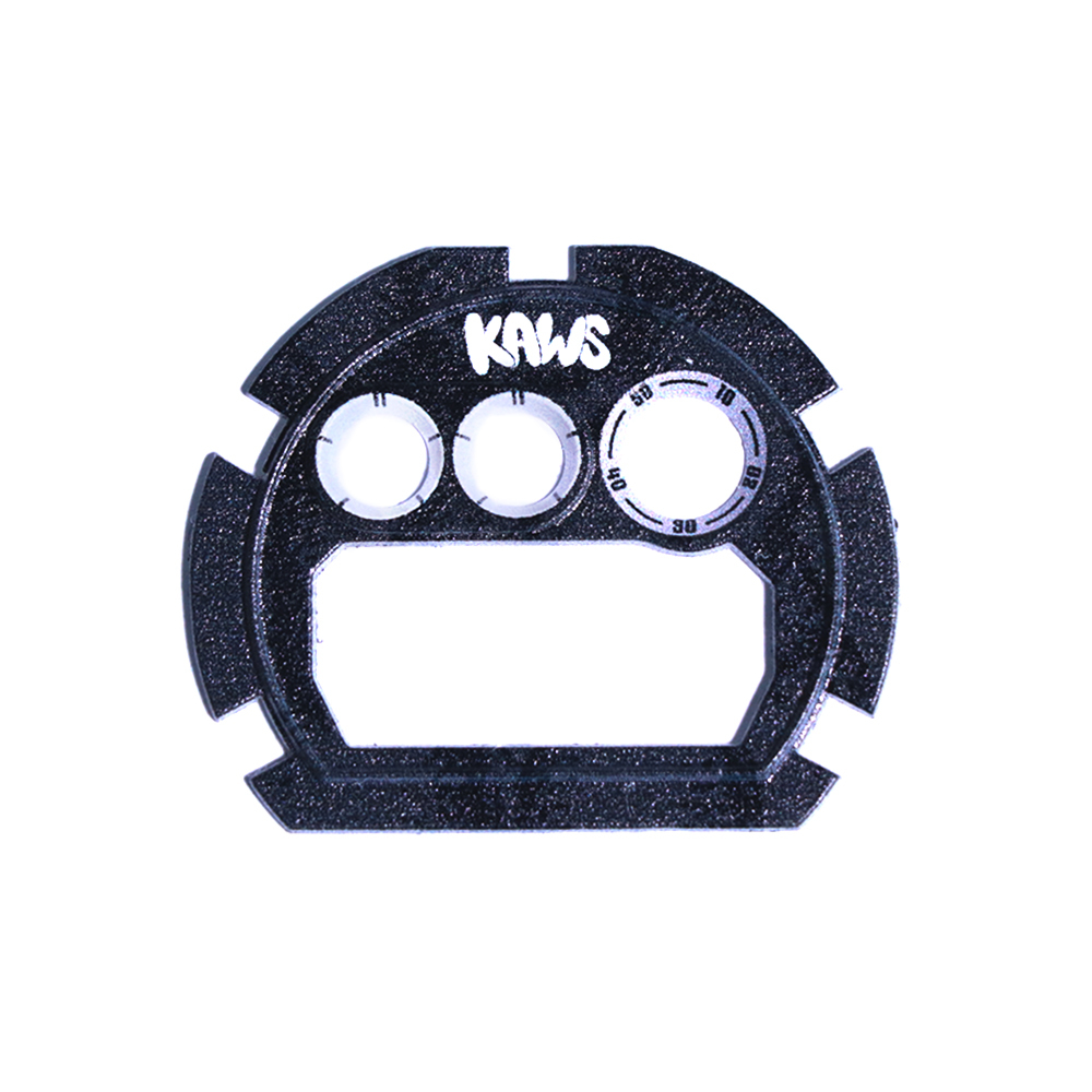 DW-6900 Kaws Black Matte Jelly BNB 2.jpg