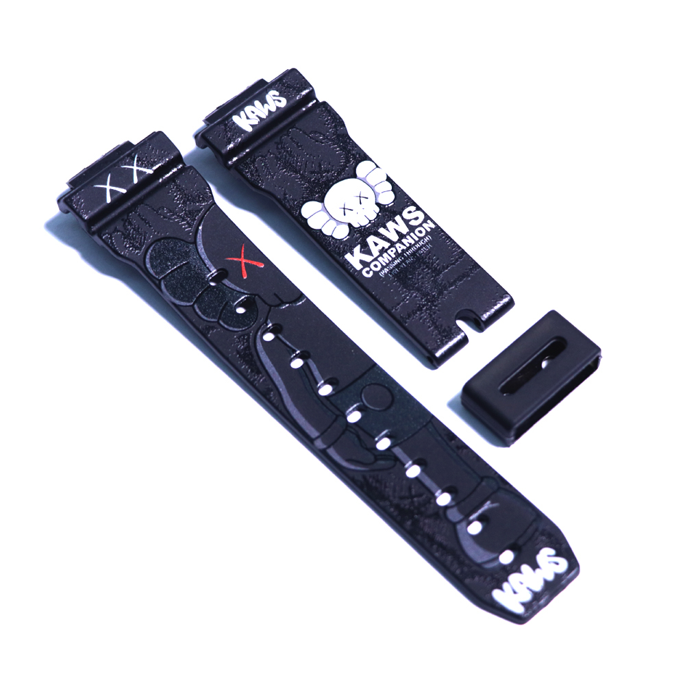 DW-6900 Kaws Black Matte Jelly BNB 3.jpg DW-6900 Kaws Black Matte Jelly BNB 3.jpg