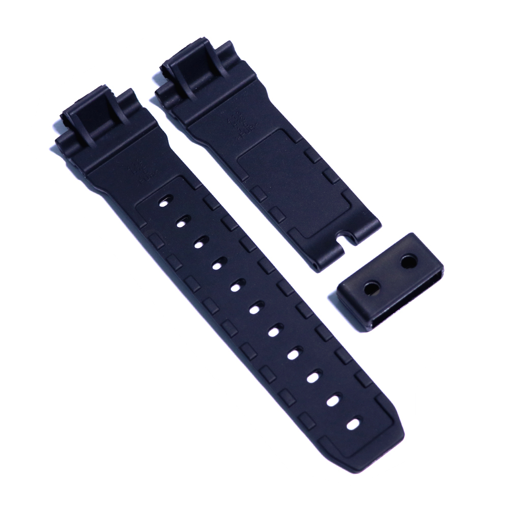 DW-6900 Kaws Black Matte Jelly BNB 4.jpg DW-6900 Kaws Black Matte Jelly BNB 4.jpg