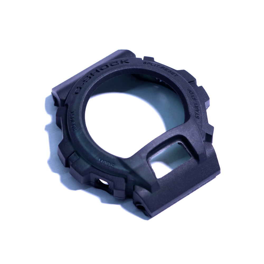 DW-6900 Kaws Black Matte Jelly BNB 5.jpg DW-6900 Kaws Black Matte Jelly BNB 5.jpg