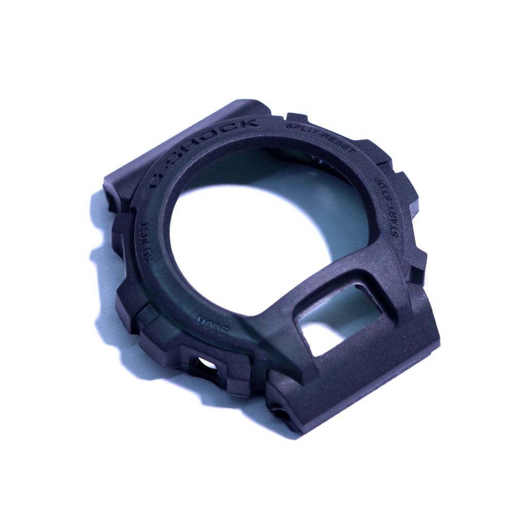 DW-6900 Kaws Black Matte Jelly BNB 5.jpg