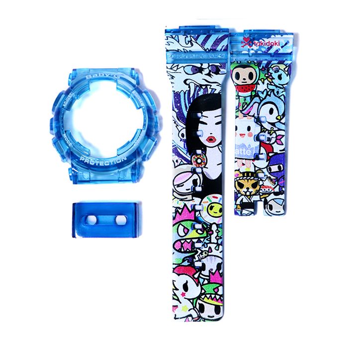 Baby-G Toki doki Jelly BNB 7.jpg