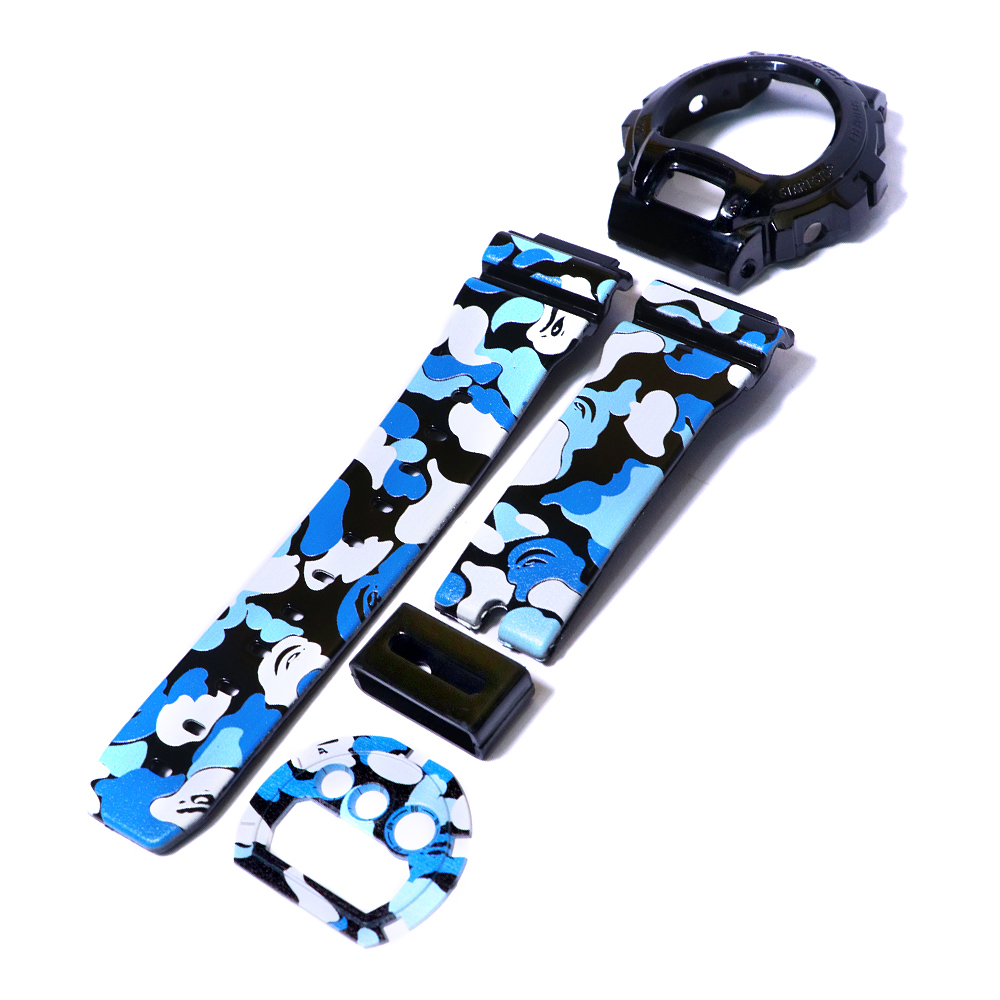 DW-6900 Bape Camo Jelly BNB 5.jpg