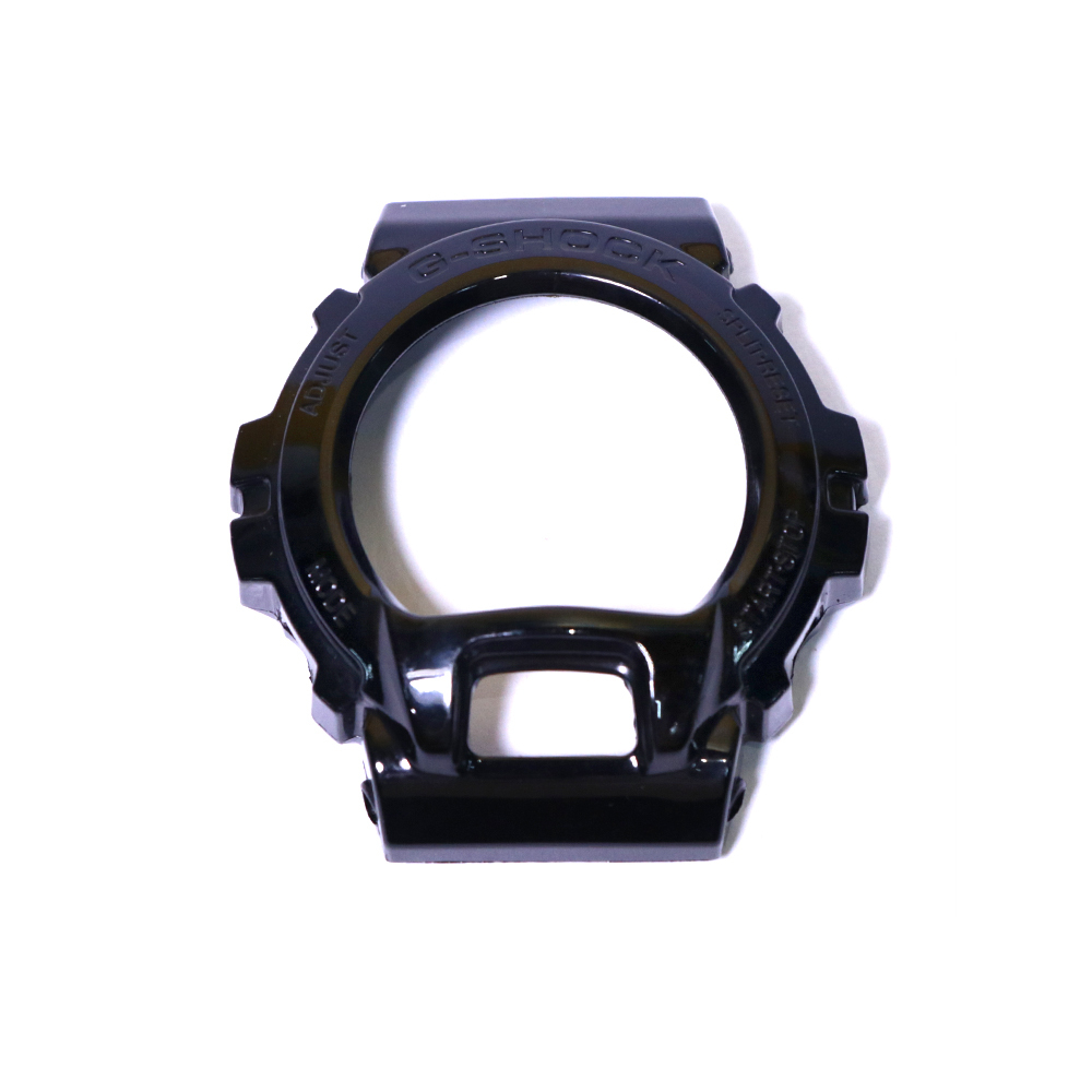 DW-6900 Adventure Time Jelly BNB 1.jpg DW-6900 Adventure Time Jelly BNB 1.jpg