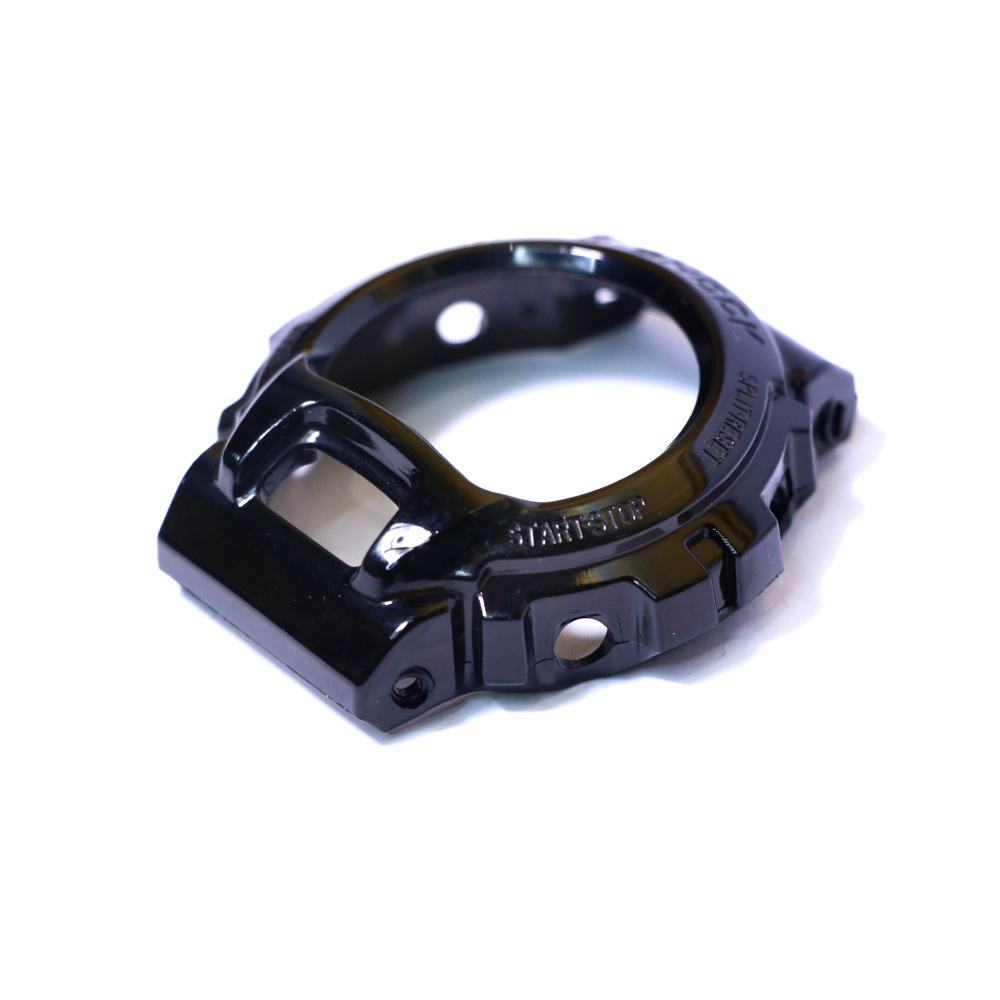 DW-6900 Adventure Time Jelly BNB 2.jpg DW-6900 Adventure Time Jelly BNB 2.jpg