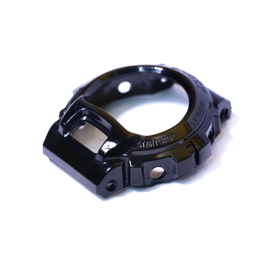 DW-6900 Adventure Time Jelly BNB 2.jpg