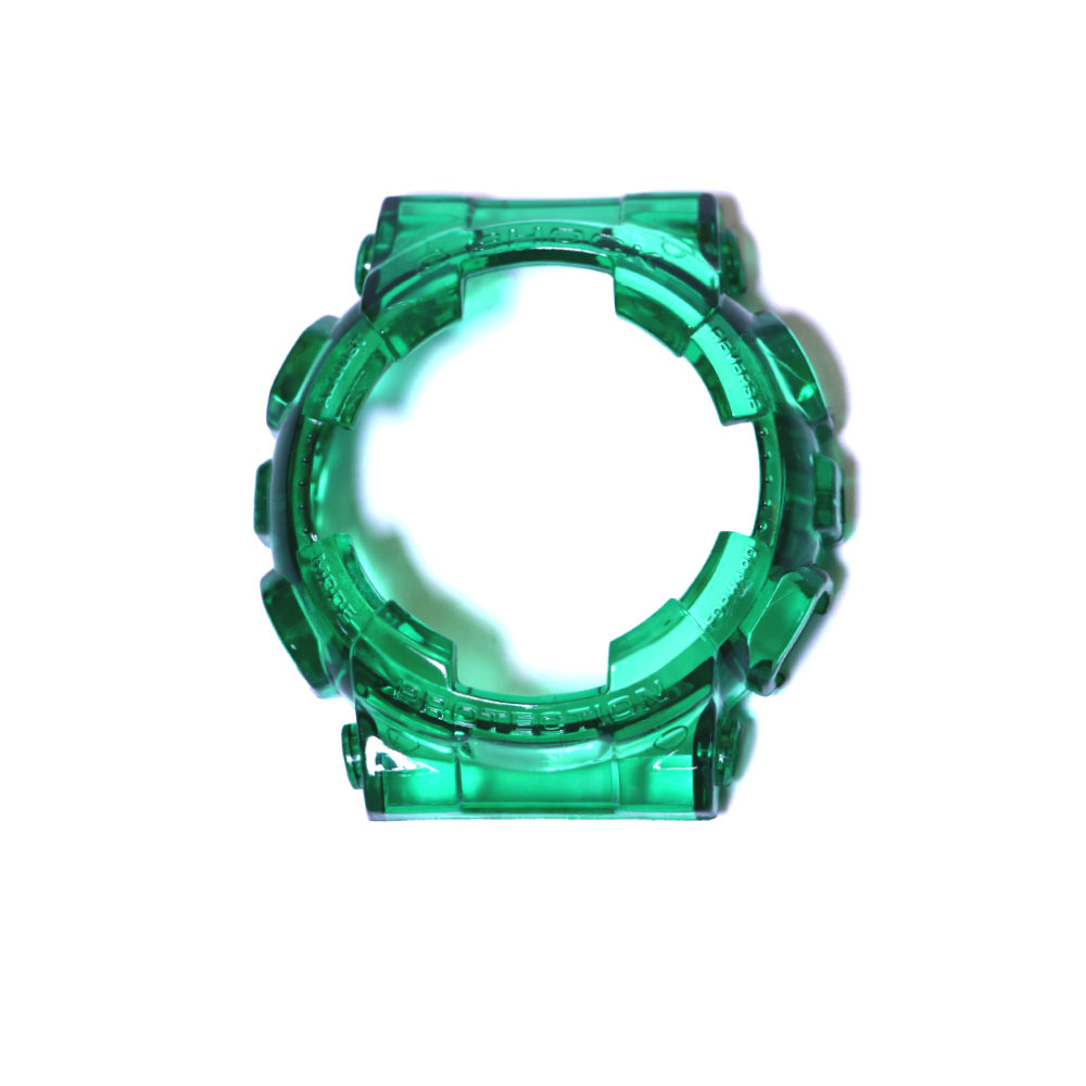 GA-110 Hulk 1 Jelly BNB 3.jpg