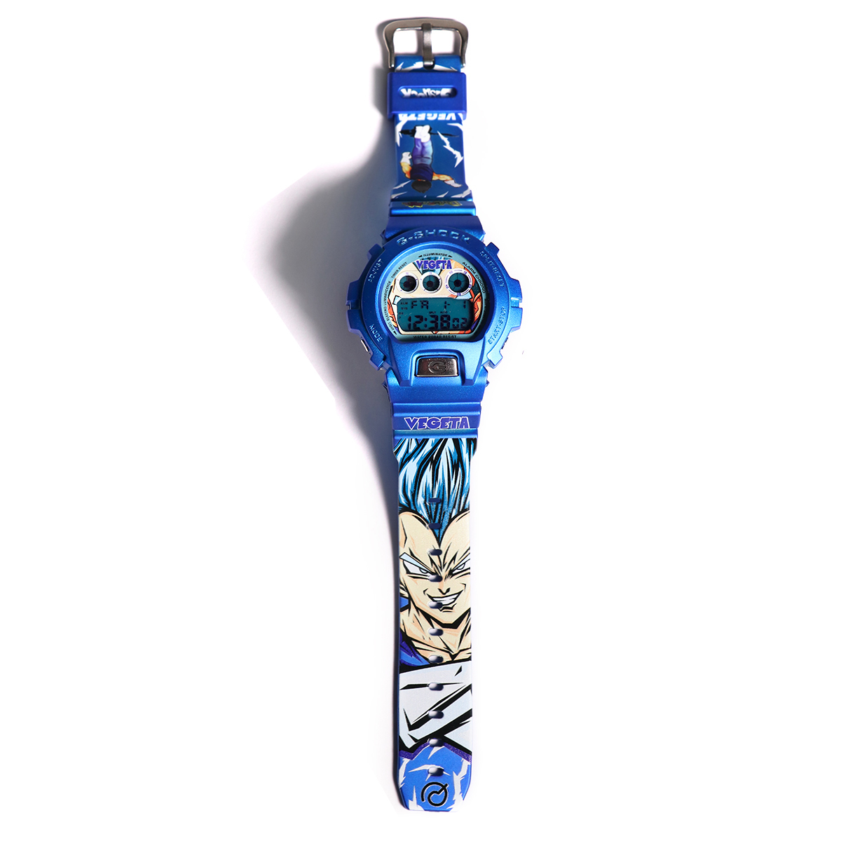 Vegeta DW-6900 Watch 1.jpg